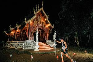 BIB: 
                            <button type="button" onclick="openModal(25758564)" class="btn btn-primary btn-sm float-right btn-popup" data-toggle="modal" data-target=".modal-high-quality">
                        <i class="fas fa-shopping-cart"></i> Add to Cart
                    </button>
                                            <button type="button" onclick="isThisMe(25758564, true)" class="btn btn-success btn-sm float-right btn-popup btn-isme hidden" data-toggle="tooltip" data-placement="bottom" title="นี่คือรูปของคุณใช่ไหม คลิกที่นี่เพื่อเอาเข้าอัลบั้ม">
                        <i class="fas fa-plus"></i> Add to album
                    </button>
                    <button type="button" onclick="isThisMe(25758564, false)" class="btn btn-warning btn-sm float-right btn-popup btn-isnotme hidden">
                        <i class="fas fa-ban"></i> Remove from album
                    </button>